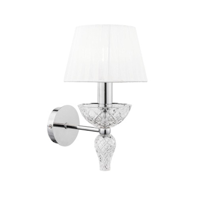 Бра Maytoni Neoclassic DIA006WL-01CH