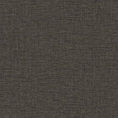 Обои CO 1014 Grandeco Concept