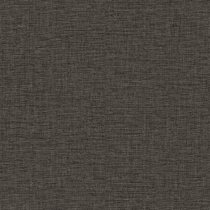 Обои CO 1014 Grandeco Concept Grandeco коллекция Concept производства  в интернет-магазине Обоитрейд