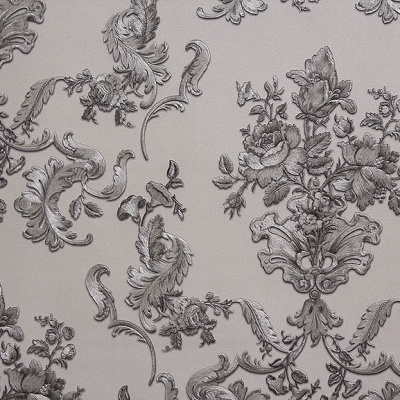 Обои 28425 Sirpi Muralto Classic 2016