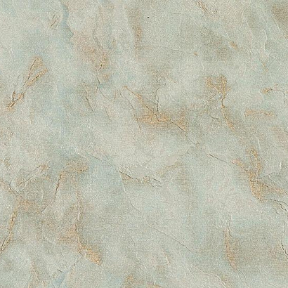 Обои R22307 Fipar Palladio Fipar коллекция Palladio производства РОССИЯ в интернет-магазине Обоитрейд