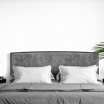 Обои HC72668-11 Palitra Home А-ля рус