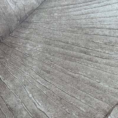 Обои 34597 Marburg Kumano