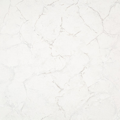 Обои PL72169-11 Палитра Karelia