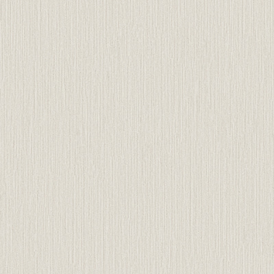 Обои 54486-5 Andrea Rossi Бокка