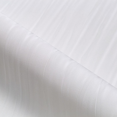 Обои PL71680-11 Палитра Fergana