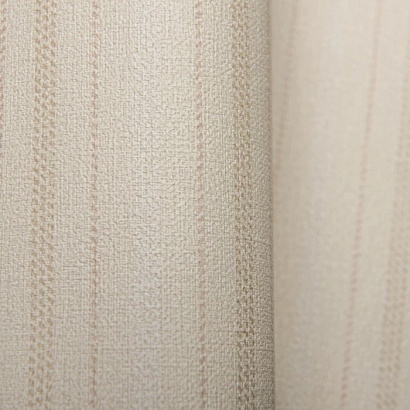 Обои 2404-2 RDV Alessandro Allori Dolce Vita Alessandro Allori коллекция Dolce Vita производства Италия в интернет-магазине Обоитрейд