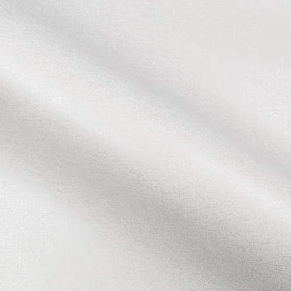 Обои PC90002-24 Prestige color Flimania Prestige color коллекция Flimania производства РОССИЯ в интернет-магазине Обоитрейд