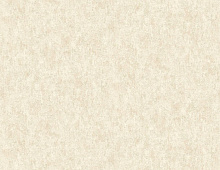 Обои UV 1401 Grandeco Universe