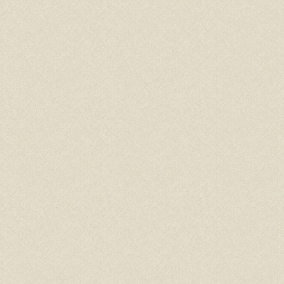 Обои CO 1102 Grandeco Concept Grandeco коллекция Concept производства  в интернет-магазине Обоитрейд