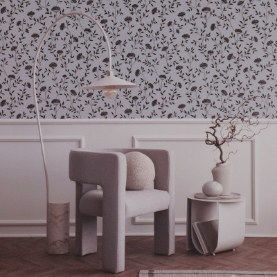 Обои 54456-12 Andrea Rossi Spectrum Box