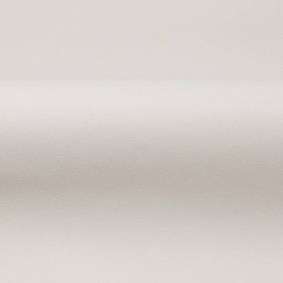 Обои TC72077-12 Trend Color 3 Leopards Top Velvet Trend Color коллекция 3 Leopards Top Velvet производства РОССИЯ в интернет-магазине Обоитрейд