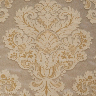 Обои 925722 Rasch Chatelaine