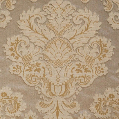 Обои 925722 Rasch Chatelaine Rasch коллекция Chatelaine производства Германия в интернет-магазине Обоитрейд