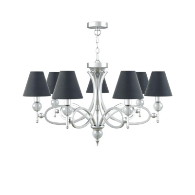 Люстра Maytoni Eclectic M2-07-CR-LMP-O-22