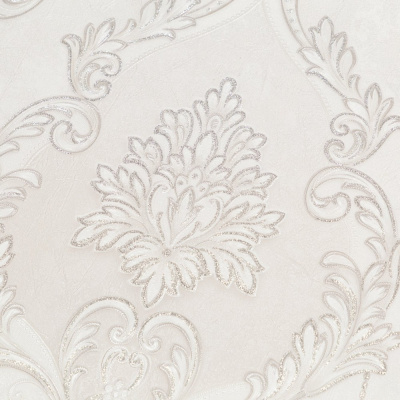 Обои FM72233-12 Family Savoia