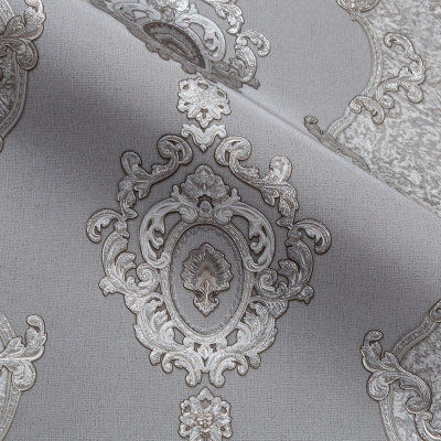 Обои PL71772-64 Палитра Khiva