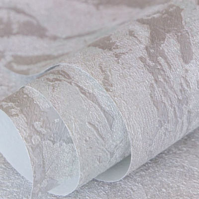 Обои 70494-46 R аспект Портофино