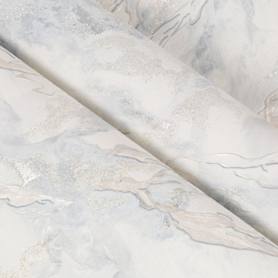 Обои PL72279-16 Palitra Life Тоскана