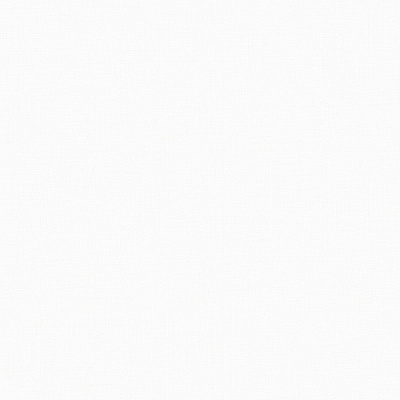 Обои 54492-1 Andrea Rossi Бокка