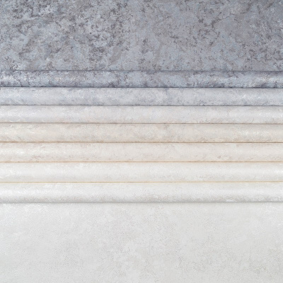 Обои SL72230-11 Палитра Era