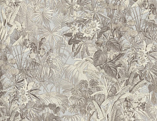 Обои BM29048 Blumarine Блюмарин №5