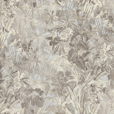 Обои BM29048 Blumarine Блюмарин №5