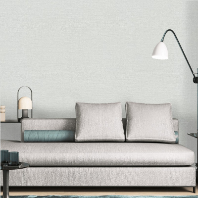 Обои 448603 Rasch Florentine II / Florentine / Kalahari