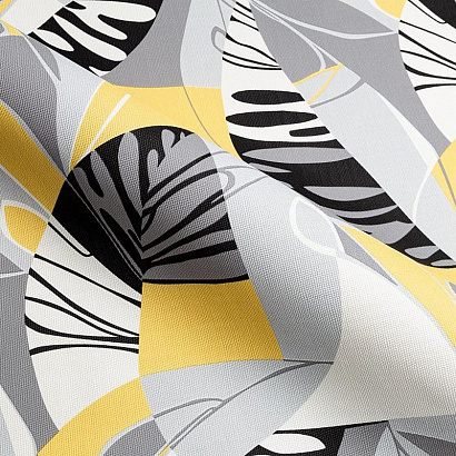 Обои PL71946-43 Палитра Polynesia Палитра коллекция Polynesia производства РОССИЯ в интернет-магазине Обоитрейд