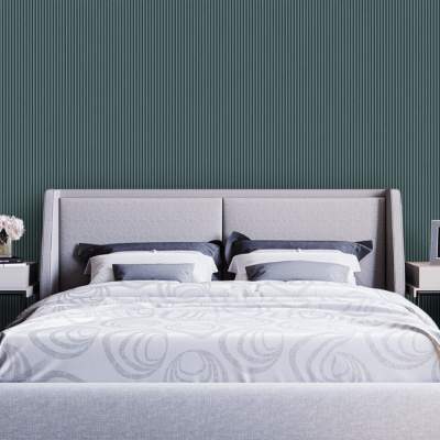 Обои Z12808 Zambaiti Parati Lamborghini 3