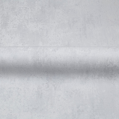 Обои PL72355-41 Палитра Scandi Mania Палитра коллекция Scandi Mania производства РОССИЯ в интернет-магазине Обоитрейд