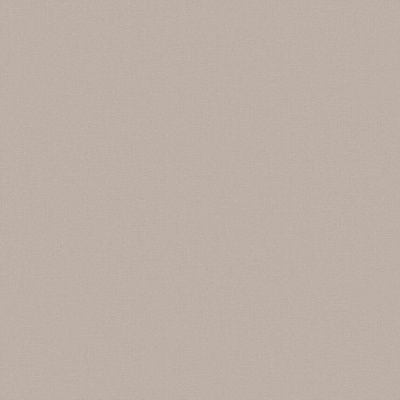 Обои 54480-13 Andrea Rossi Spectrum Boom