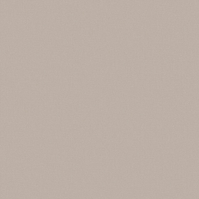 Обои 54480-13 Andrea Rossi Spectrum Boom Andrea Rossi коллекция Spectrum Boom производства  в интернет-магазине Обоитрейд