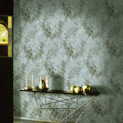 Обои 80102 Prima Italiana Legenda