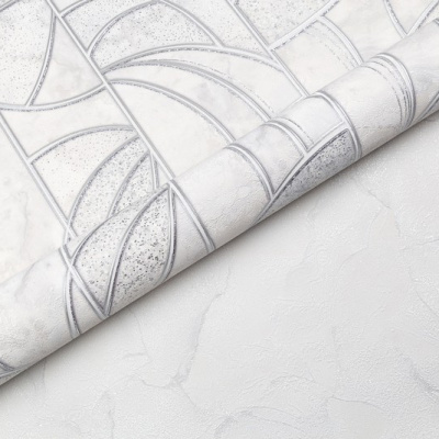 Обои PL71979-14 Палитра Glamping