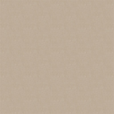 Обои 3712-2 AdaWall Alfa