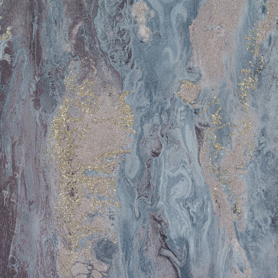 Обои 10741-05 Артекс Адажио