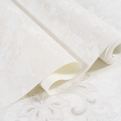 Обои 10832-01 Артекс Одетта