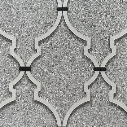 Обои 54399-3 Andrea Rossi Cheradi Andrea Rossi коллекция Cheradi производства Италия в интернет-магазине Обоитрейд