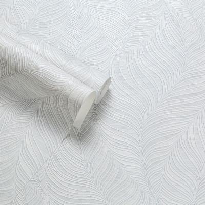 Обои PL71767-42 Палитра Costa Rica