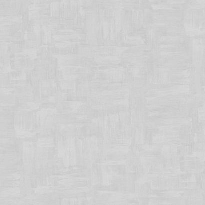 Обои PL71982-42 Палитра France Палитра коллекция France производства РОССИЯ в интернет-магазине Обоитрейд