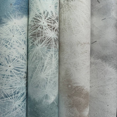 Обои 11039-04 Артекс Вальс