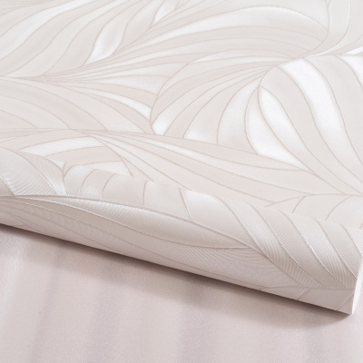 Обои 10665-02 Артекс Diter Langer Avenue