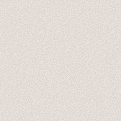 Обои MIR3 002/1 Hygge Roll Made in Russia Hygge Roll коллекция Made in Russia производства  в интернет-магазине Обоитрейд