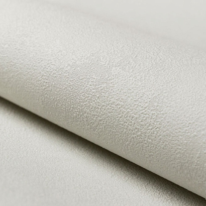 Обои 70601-44 R аспект Акцент Штукатурка New R аспект коллекция Акцент Штукатурка New производства РОССИЯ в интернет-магазине Обоитрейд