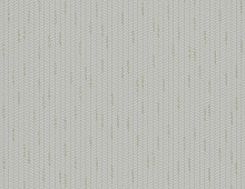 Обои M50548 Zambaiti Mini Classic 3