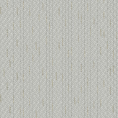 Обои M50548 Zambaiti Mini Classic 3