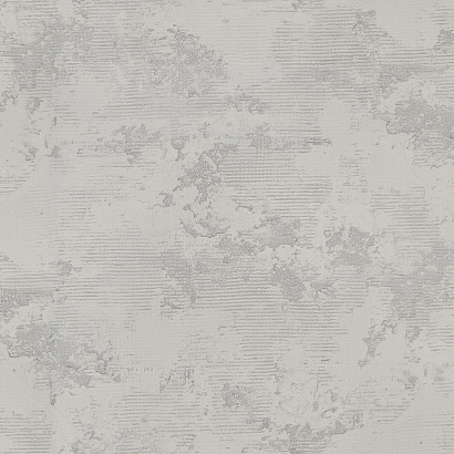 Обои R 24008 Fipar Marmi Italiani Fipar коллекция Marmi Italiani производства Италия в интернет-магазине Обоитрейд