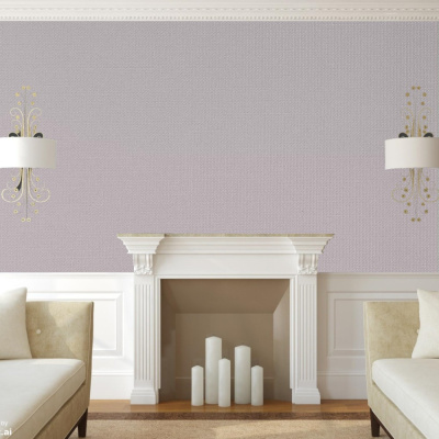 Обои 15016-13 Alessandro Allori Rossa