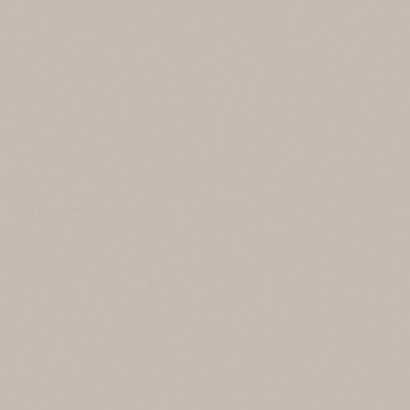 Обои ARTS17 012 Artsimple Geometry Artsimple коллекция Geometry производства РОССИЯ в интернет-магазине Обоитрейд